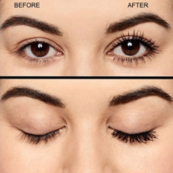 CLINIQUE High Impact Mascara - Picture 14 of 16